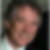 Profilbild von Andreas Strache