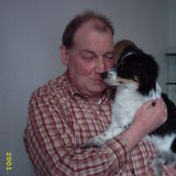 Profilfoto von Hans-Werner Babucke