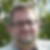 Profilbild von Oswald Antl