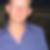 Profilbild von Ralf Terton