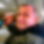 Profilbild von Frank Willam