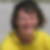 Profilbild von Ines Felber