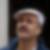 Profilbild von Andreas Petzold
