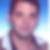 Profilbild von Torsten Böhme