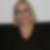 Profilbild von Gabriele Sturm