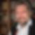 Profilbild von Thomas Bücksteeg