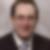 Profilbild von Rudi Janssen