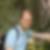 Profilbild von Christian Schulze