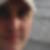 Profilbild von Christian Trautmann