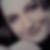 Profilbild von Nadyn Menz