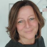 Profilfoto von Anett Schettig