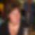 Profilbild von Cornelia Kuhnen