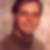 Profilbild von Uwe Windhäuser