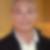 Profilbild von Günter Liesch