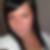 Profilbild von Mandy Graf