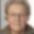 Profilbild von Renate Donath