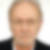 Profilbild von Ulrich Haman