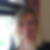 Profilbild von Antje Zufall