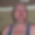 Profilbild von Maik Peter