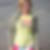 Profilbild von Stephanie Braun