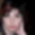Profilbild von Diana Greve