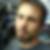 Profilbild von Daniel Ternik