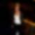 Profilbild von Astrid Scholze