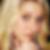 Profilbild von Anna Traunsberger