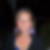 Profilbild von Yvonne Behnke