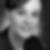 Profilbild von Sylvia Mertens