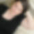 Profilbild von Carolin Carson