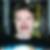 Profilbild von Andreas Vogt