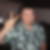 Profilbild von Holger Dohnal