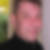 Profilbild von Ulrich Krause