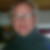 Profilbild von Manfred Mittelstädt