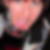 Profilbild von Marta Lewicki