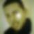 Profilbild von Sascha Raeder