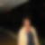 Profilbild von Martina Thier