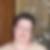 Profilbild von Nicole Persich