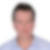Profilbild von Gregory Eatman