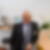 Profilbild von Christian Rothe
