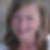 Profilbild von Andrea Borden