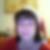 Profilbild von Britt Herrmann