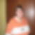 Profilbild von Stephanie Vesper