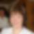 Profilbild von Dorothee Leonhardt