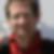 Profilbild von Tim Weyand