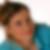 Profilbild von Nadine Menzel