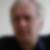 Profilbild von Ralf Weber