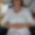 Profilbild von Rosemarie Adolf