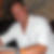 Profilbild von Thomas Walther